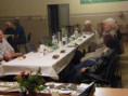 /album/seniorzy-20221/dscf0003-jpg/