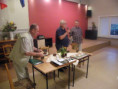/album/seniorzy-20221/dscf0004-jpg1/