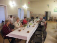 /album/seniorzy-20221/dscf0005-jpg1/