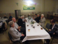 /album/seniorzy-20221/dscf0006-jpg1/