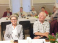 /album/seniorzy-20221/dscf0007-jpg/