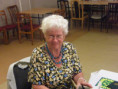 /album/seniorzy-20221/dscf0008-jpg/