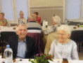 /album/seniorzy-20221/dscf0012-jpg1/