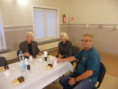 /album/seniorzy-20221/dscf0013-jpg1/