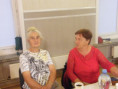 /album/seniorzy-20221/dscf0014-jpg1/
