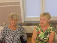 /album/seniorzy-20221/dscf0015-jpg1/