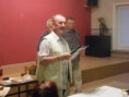/album/seniorzy-20221/dscf0016-jpg1/