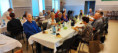 /album/seniorzy-20231/img-20230907-165722-jpg1/