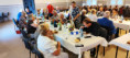 /album/seniorzy-20231/img-20230907-165809-jpg1/