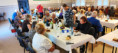 /album/seniorzy-20231/img-20230907-165810-jpg1/