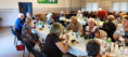 /album/seniorzy-20231/img-20230907-165821-jpg1/