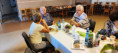 /album/seniorzy-20231/img-20230907-165905-jpg1/