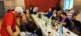 /album/seniorzy-20231/img-20230907-165923-jpg1/