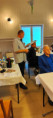 /album/seniorzy-20231/img-20230907-171056-jpg1/