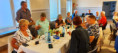 /album/seniorzy-20231/img-20230907-173158-jpg1/