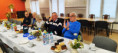 /album/seniorzy-20241/img-20240912-170216-jpg/