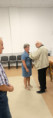 /album/spotkanie-z-seniorami-10-09-2026-r/1789146166086-jpg/
