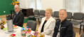 /album/spotkanie-z-seniorami-10-09-2026-r/1789146166248-jpg/